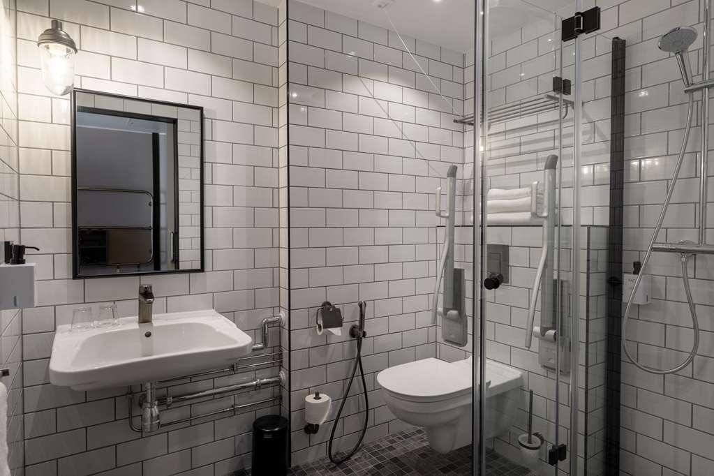 Scandic Helsinki Airport Hotel