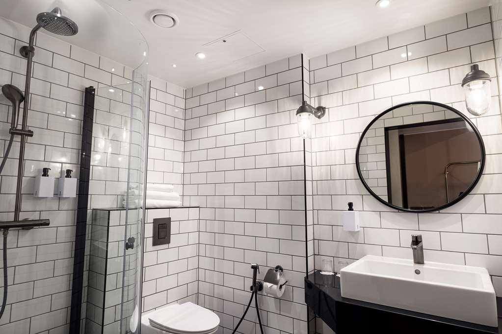 Scandic Helsinki Airport Hotel Vantaa
