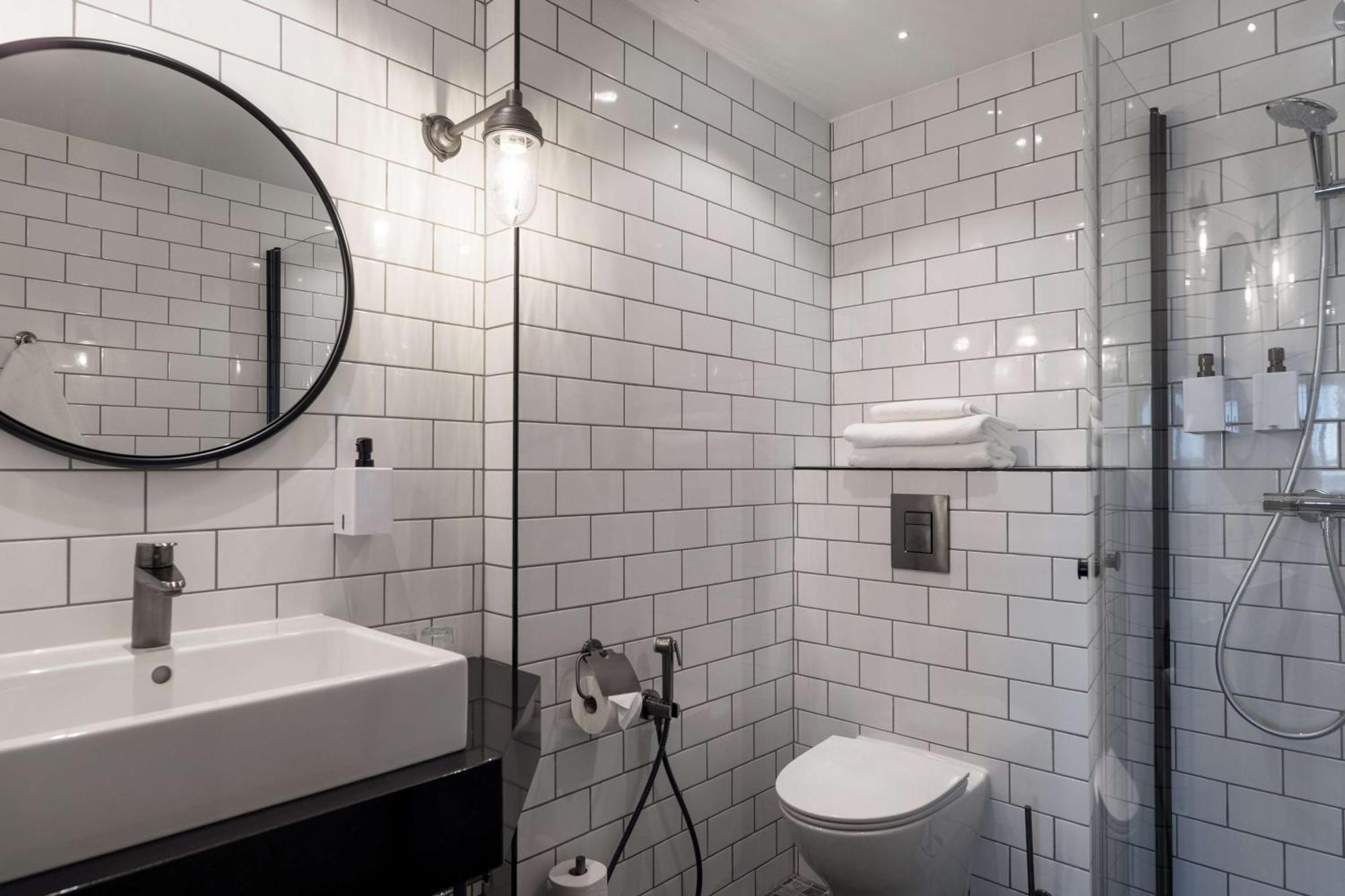 Scandic Helsinki Airport 4*