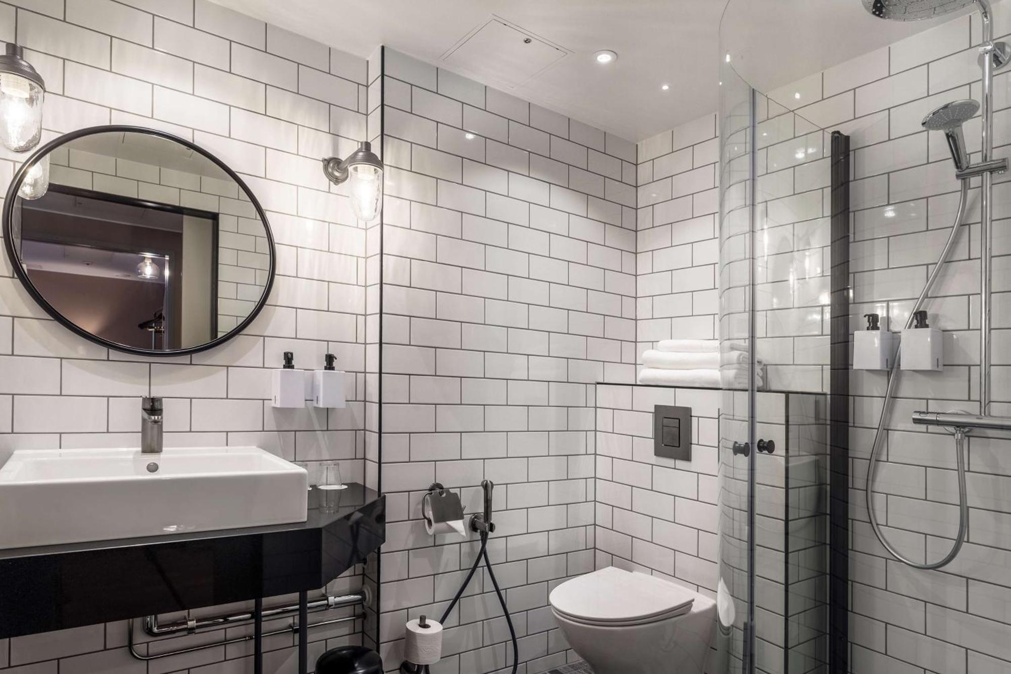 Scandic Helsinki Airport 4* Vantaa