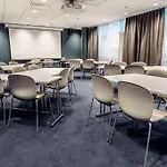 Scandic Helsinki Airport 