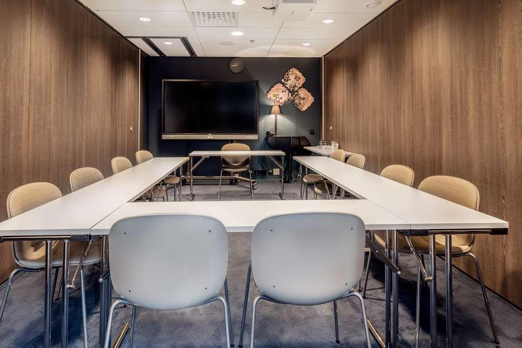 Scandic Helsinki Airport 4* Vantaa