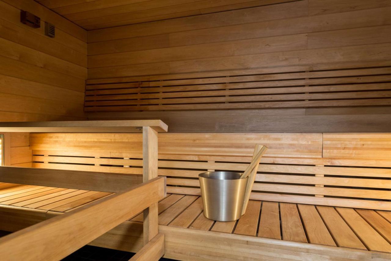 Scandic Helsinki Airport 4* Vantaa