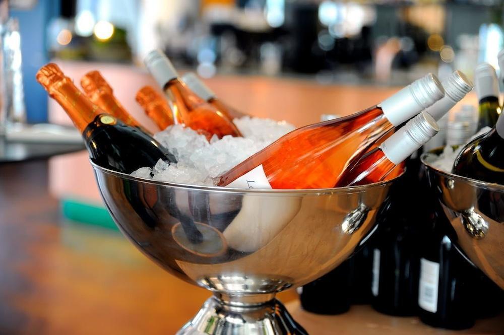 Scandic Helsinki Airport 4* Vantaa